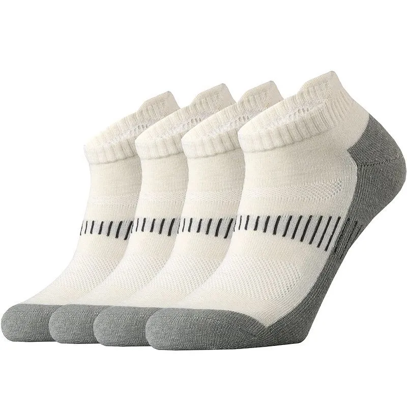 Muške čarape od Merino vune